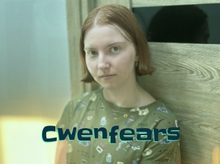 Cwenfears