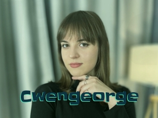 Cwengeorge