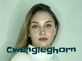 Cwengleghorn