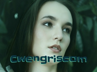 Cwengriscom