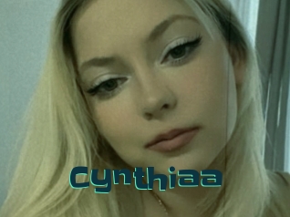 Cynthiaa