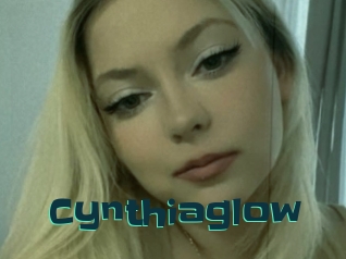 Cynthiaglow