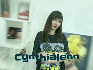Cynthialenn