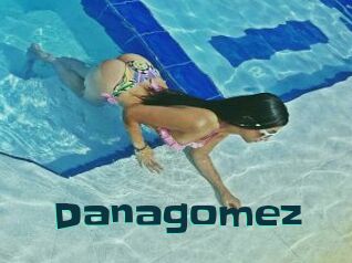 Danagomez