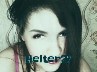 Helter27