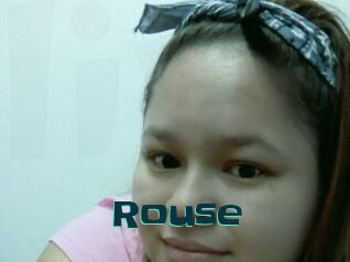 Rouse