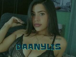 DAANYLIS