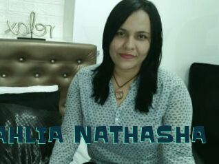 DAHLIA_NATHASHA