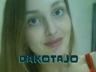 DAKOTAJO