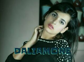 DALIAMORE