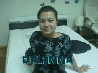 DALINNA_