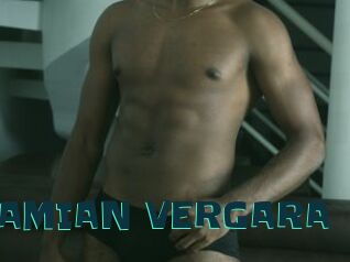 DAMIAN_VERGARA