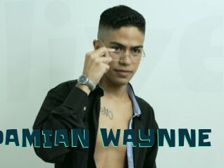DAMIAN_WAYNNE