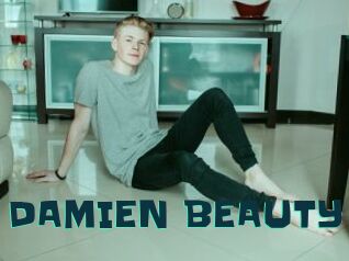 DAMIEN_BEAUTY