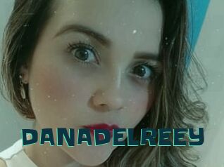 DANADELREEY