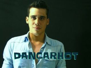DANCARHOT