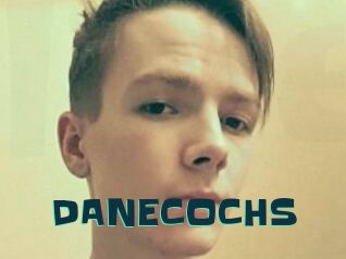 DANE_COCHS
