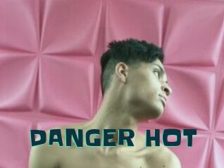 DANGER_HOT
