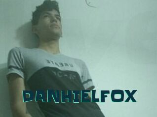 DANHIEL_FOX