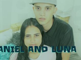 DANIEL_AND_LUNA