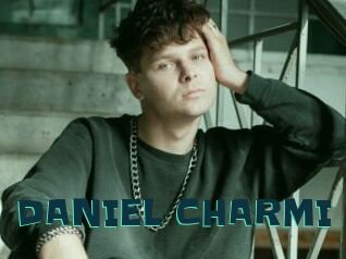 DANIEL_CHARMI