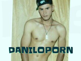 DANILO_PORN