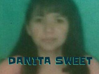 DANITA_SWEET