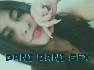 DANI_DANI_SEX