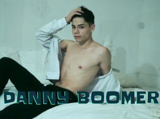 DANNY_BOOMER