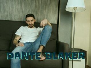 DANTE_BLAKER