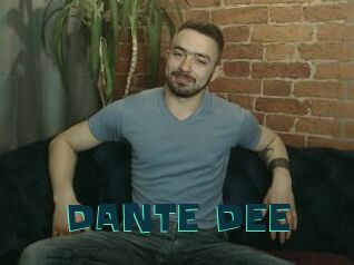 DANTE_DEE