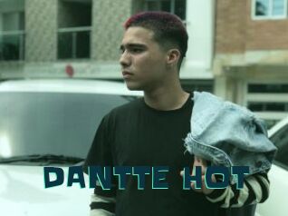 DANTTE_HOT