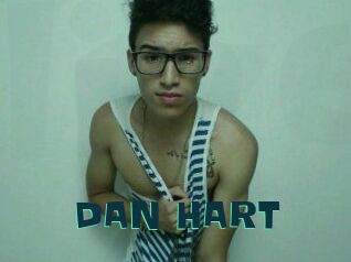 DAN_HART