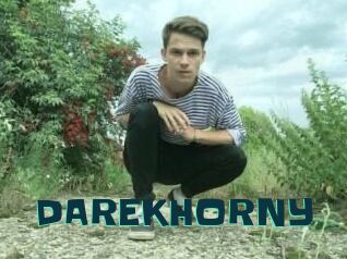 DAREK_HORNY