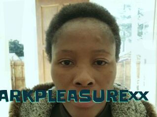 DARKPLEASURExx