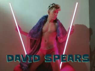 DAVID_SPEARS