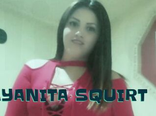 DAYANITA_SQUIRT
