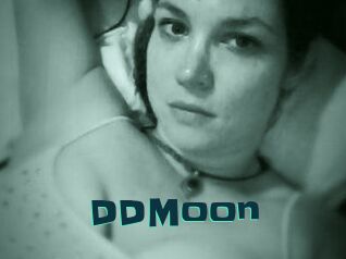 DD_Moon