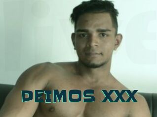 DEIMOS_XXX