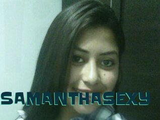 DEISYSAMANTHASEXY