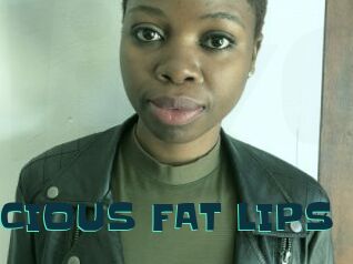 DELICIOUS_FAT_LIPS