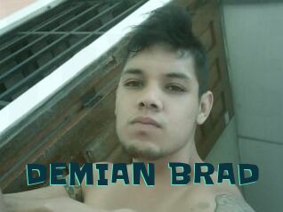 DEMIAN_BRAD
