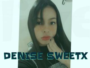 DENISE_SWEETX