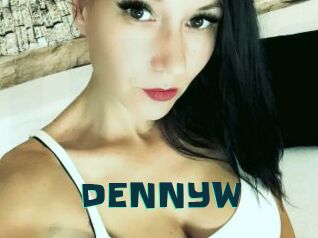 DENNYW