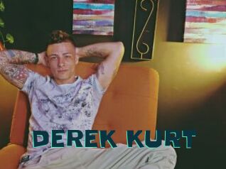 DEREK_KURT