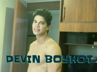 DEVIN_BOYHOT