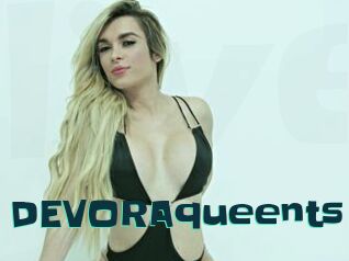 DEVORAqueents