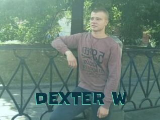 DEXTER_W