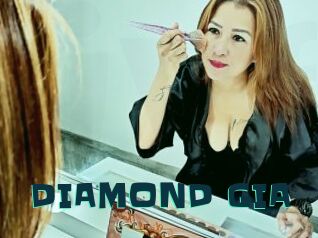 DIAMOND_GIA