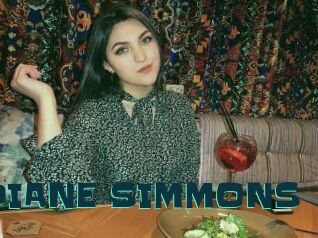 DIANE_SIMMONS